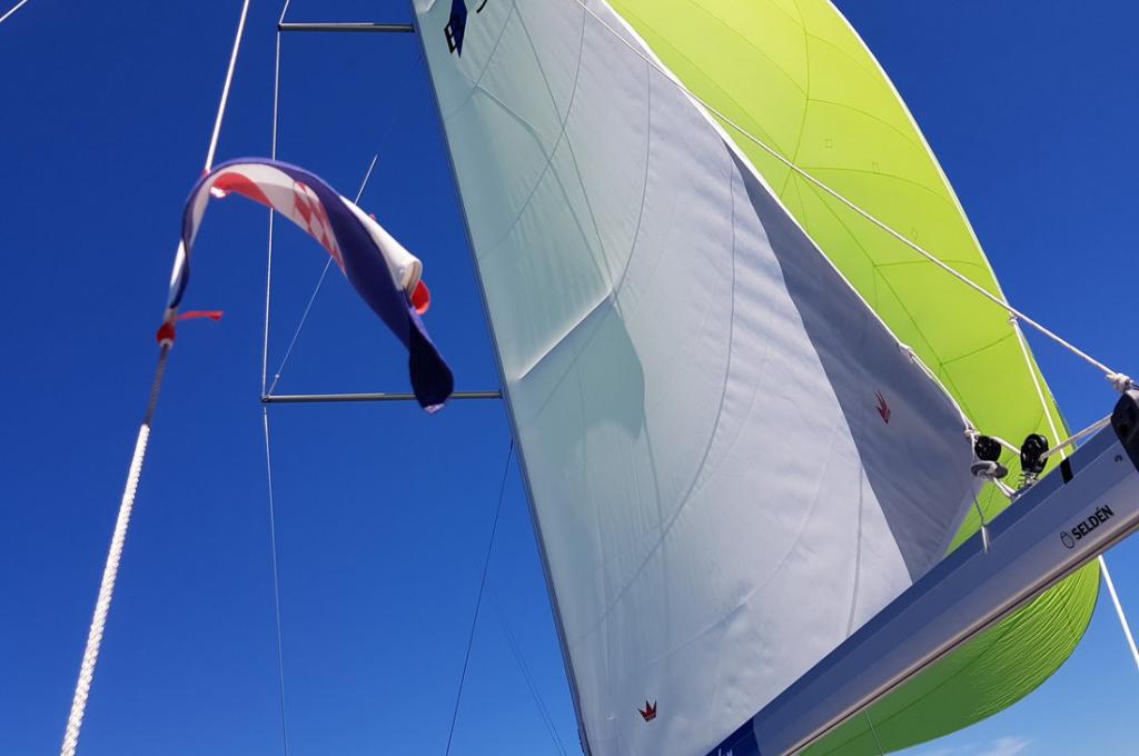 Original-Foto | aufgenommen am 23.06.2018