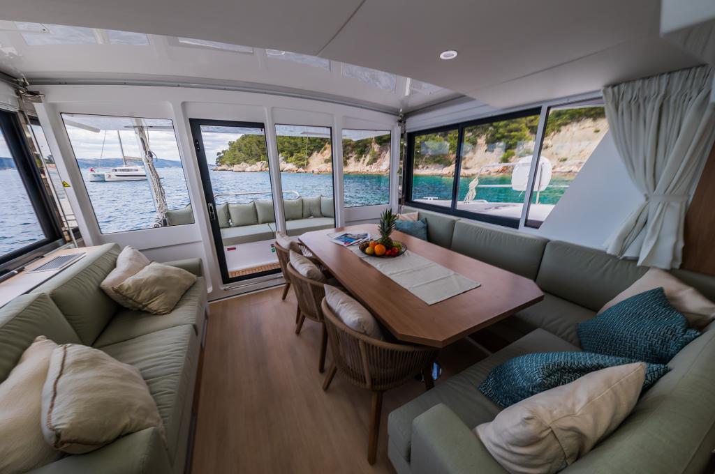 Original-Foto | aufgenommen am 10.05.2024