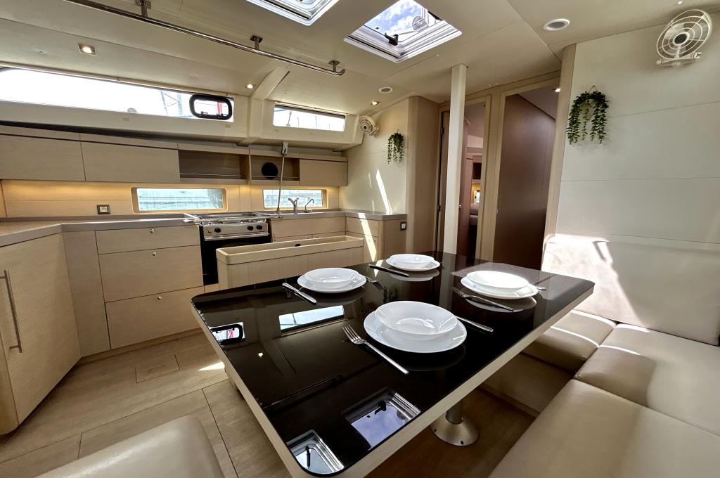 Original-Foto | aufgenommen am 20.05.2025