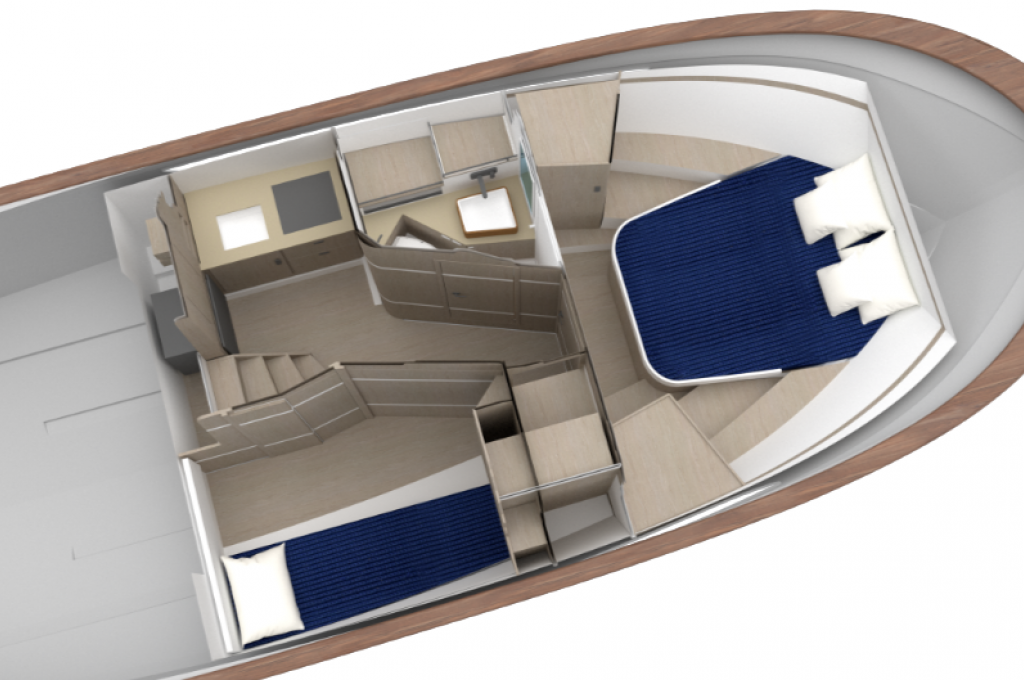 Katalog-Foto (evt. abweichend)