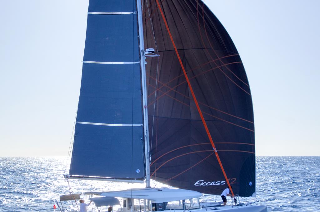 Katalog-Foto (evt. abweichend)