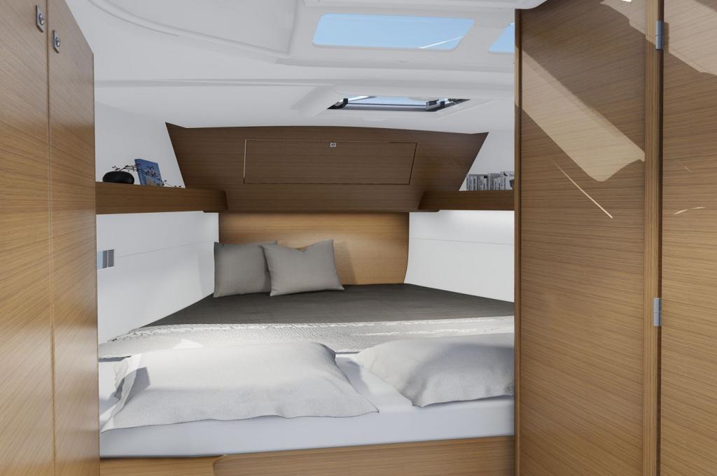 Katalog-Foto (evt. abweichend)