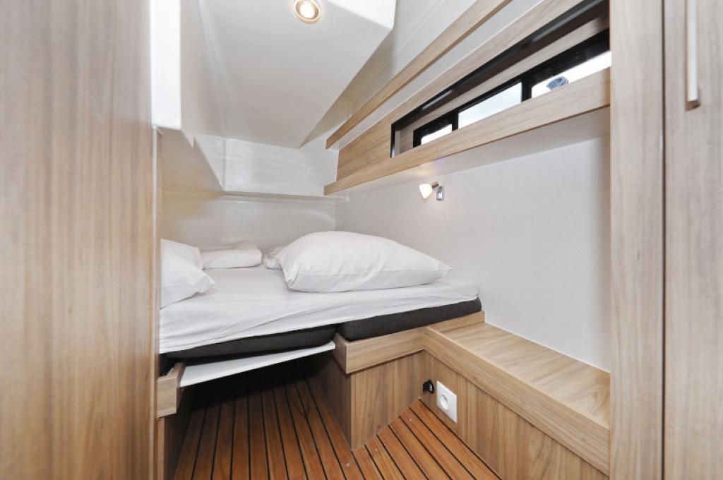 Original-Foto | aufgenommen am 15.05.2019