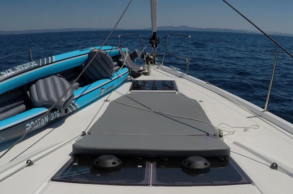 Original-Foto | aufgenommen am 02.08.2017