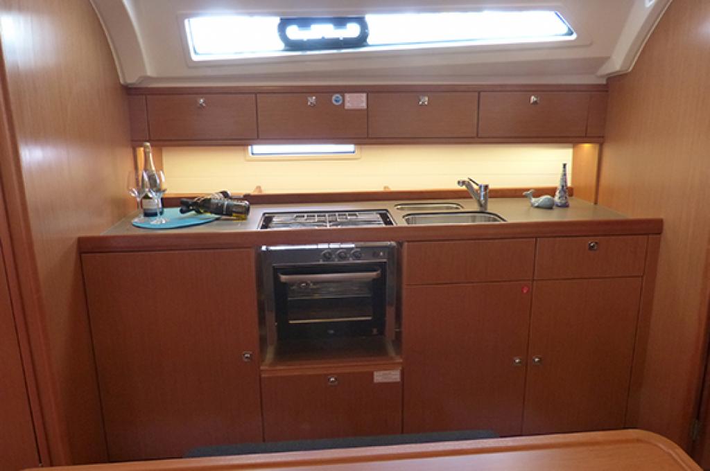 Original-Foto | aufgenommen am 10.05.2018