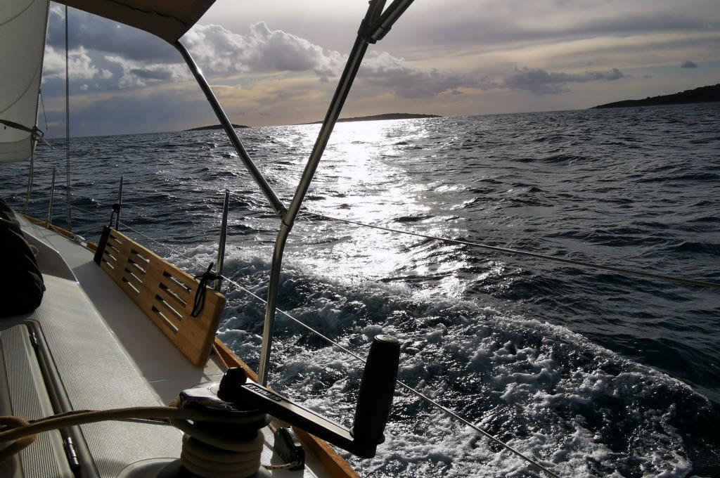 Original-Foto eines Kunden | aufgenommen am 02.04.2022