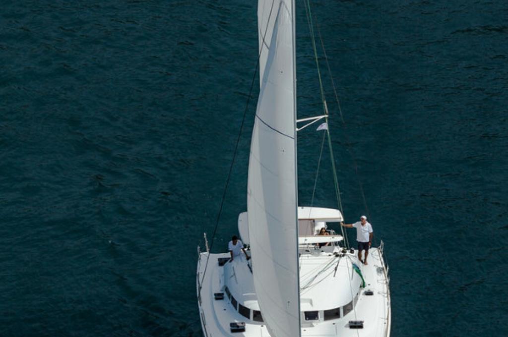 Original-Foto | aufgenommen am 11.08.2017