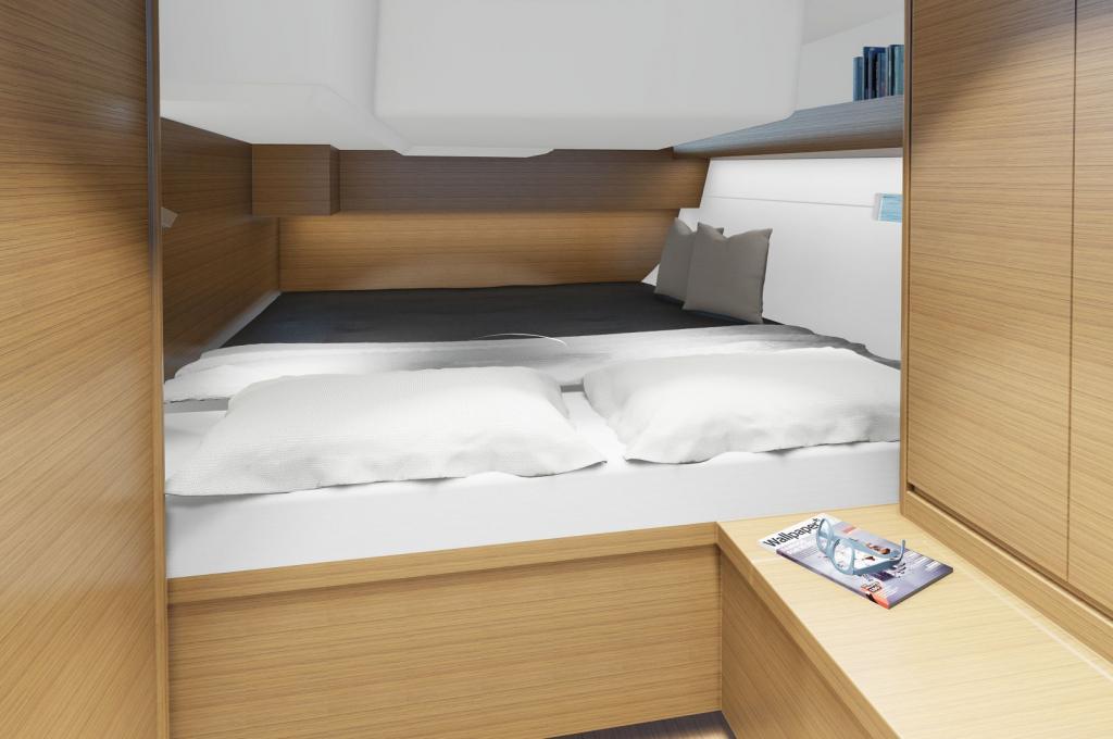 Katalog-Foto (evt. abweichend)