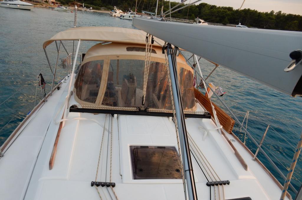 Original-Foto eines Kunden | aufgenommen am 24.07.2016