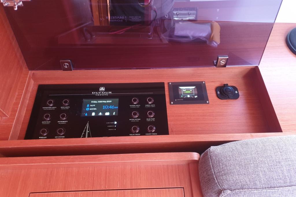 Original-Foto | aufgenommen am 31.05.2019