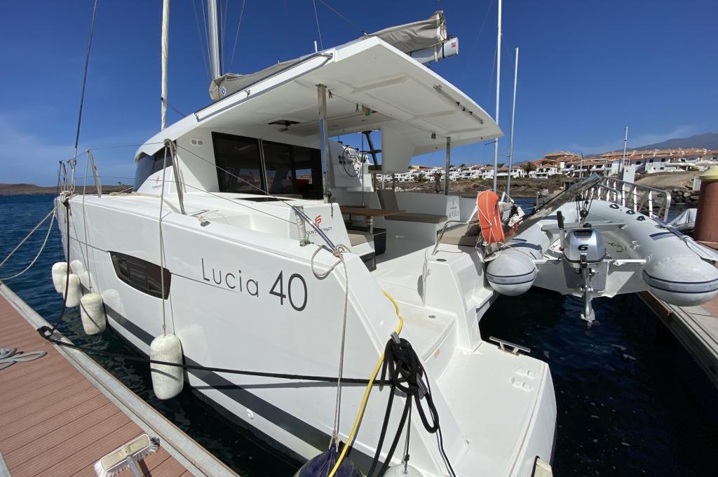 Original-Foto | aufgenommen am 04.04.2020