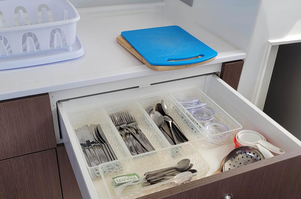 Katalog-Foto (evt. abweichend) | aufgenommen am 11.04.2022