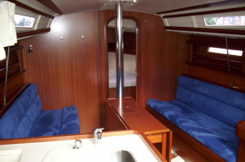 Original-Foto | aufgenommen am 01.01.2008