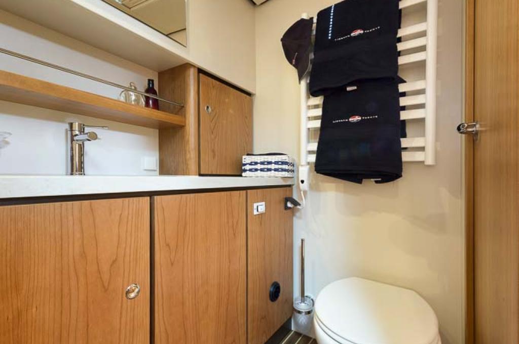 Katalog-Foto (evt. abweichend) | aufgenommen am 07.07.2017