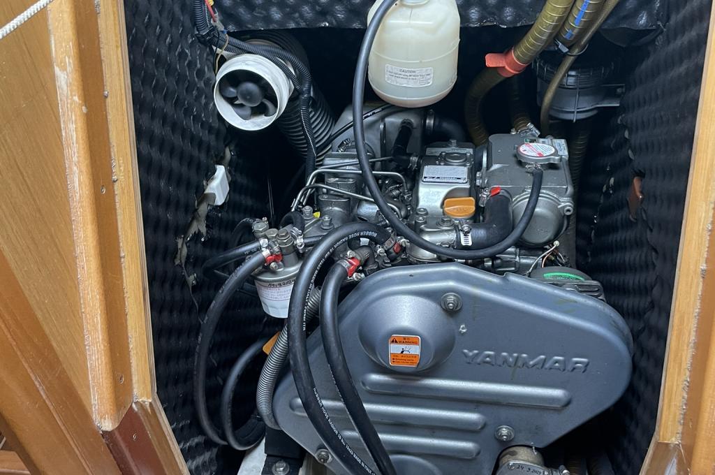 Original-Foto | aufgenommen am 09.12.2024