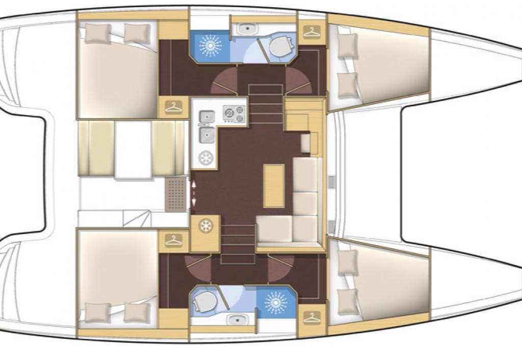 Katalog-Foto (evt. abweichend)