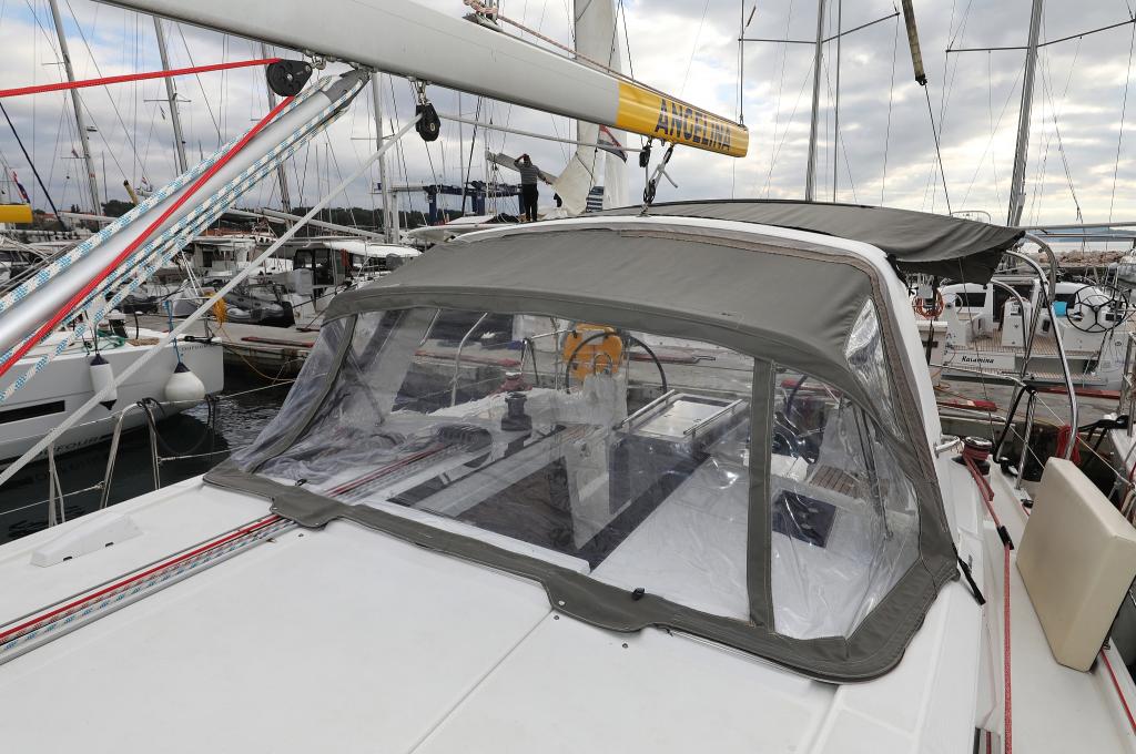 Original-Foto | aufgenommen am 24.11.2023