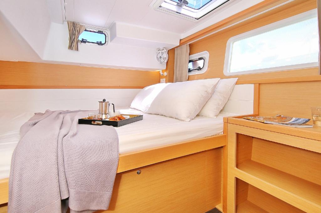 Original-Foto | aufgenommen am 25.05.2017