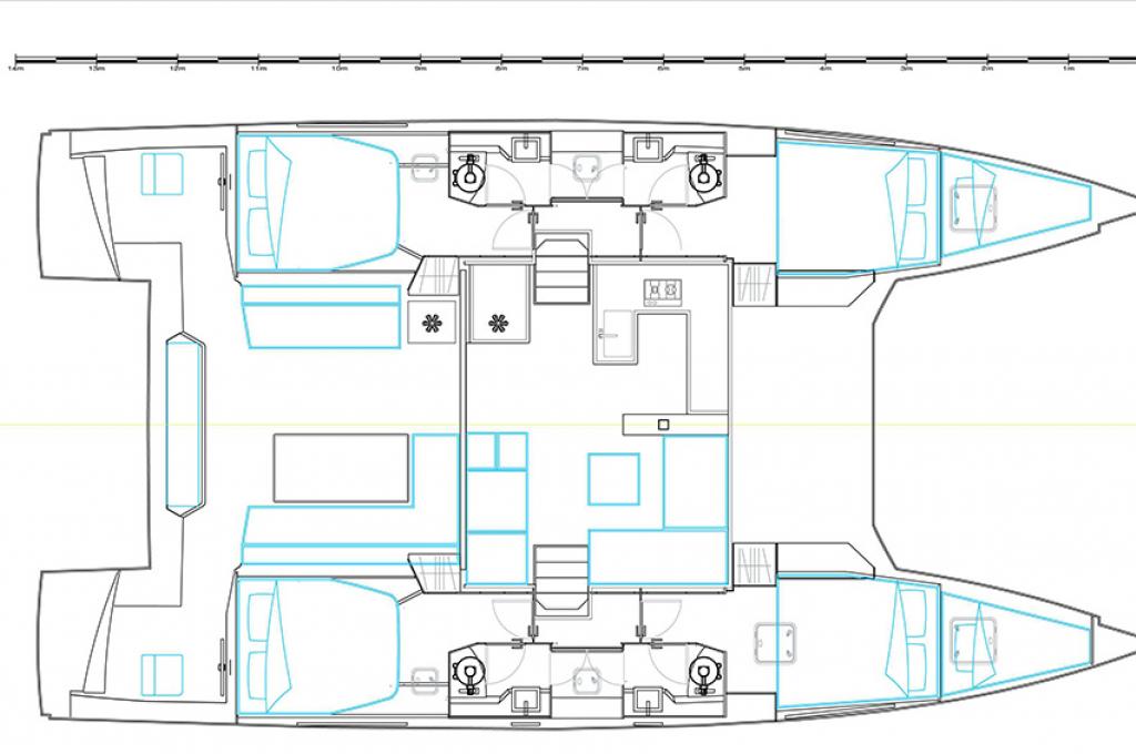 Katalog-Foto (evt. abweichend)