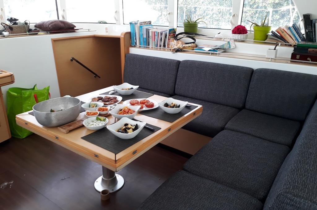 Original-Foto | aufgenommen am 08.08.2017