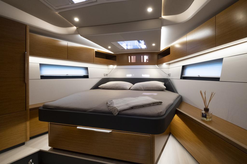 Original-Foto | aufgenommen am 01.12.2022