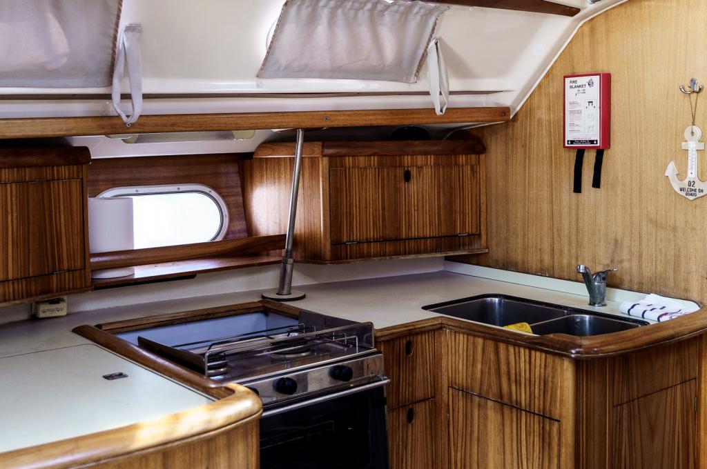 Original-Foto | aufgenommen am 28.10.2021