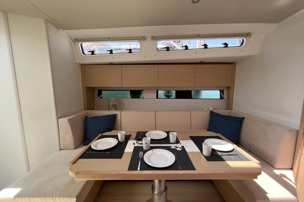 Original-Foto | aufgenommen am 30.05.2023