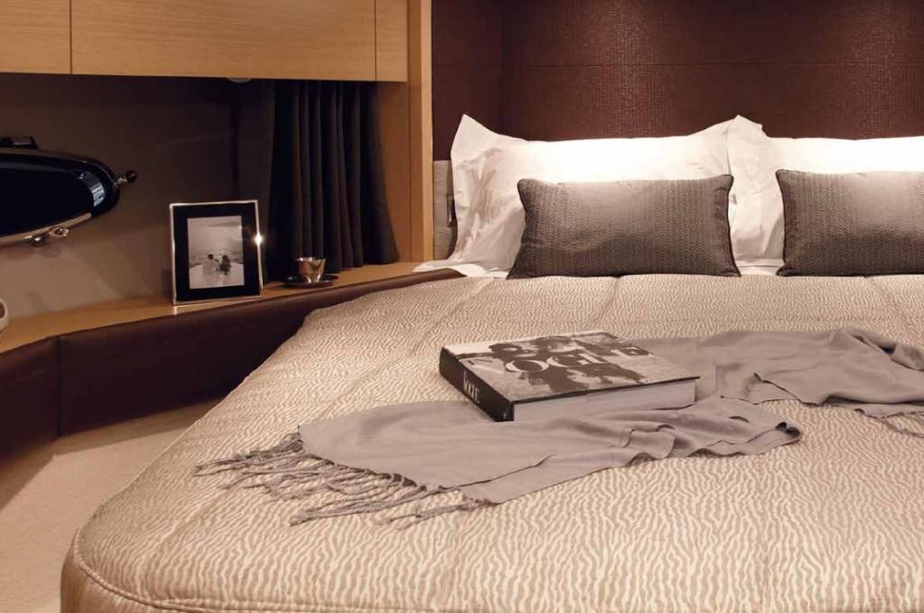 Katalog-Foto (evt. abweichend)