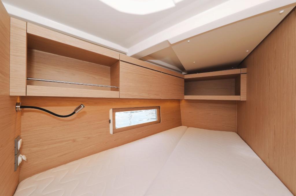 Original-Foto | aufgenommen am 26.06.2019