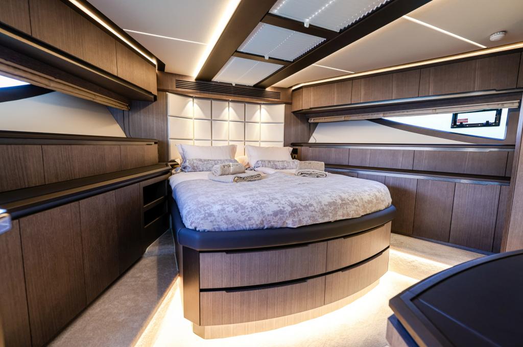 Original-Foto | aufgenommen am 25.05.2022