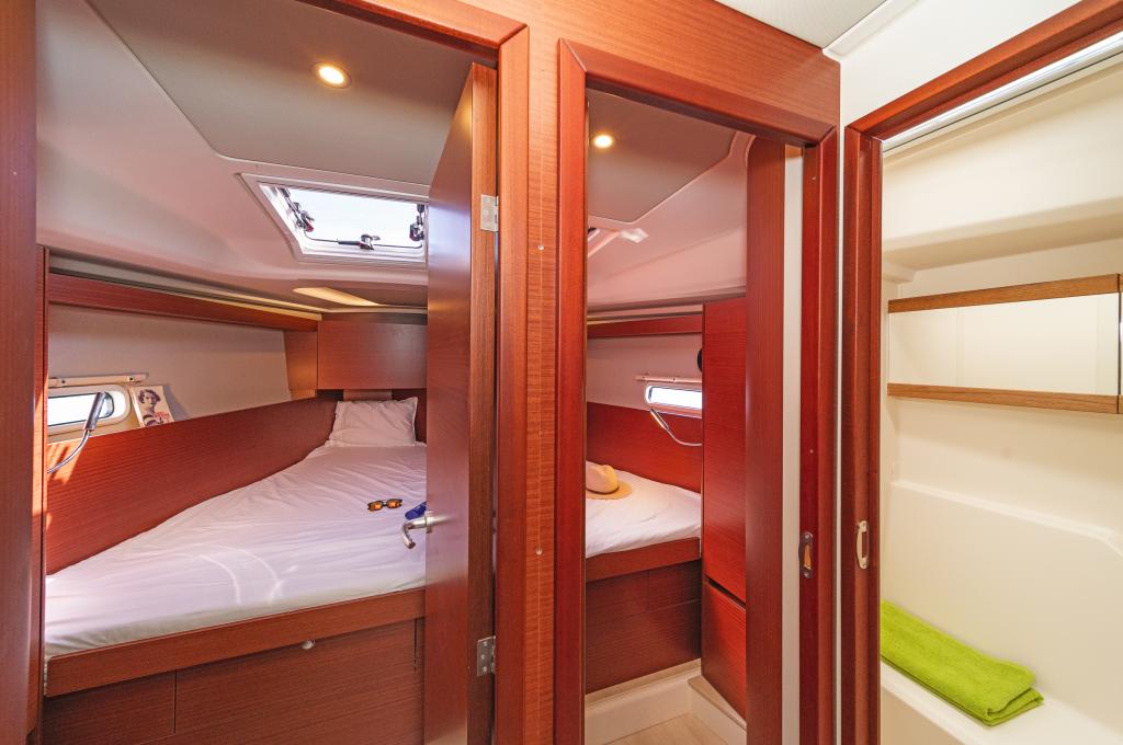 Original-Foto | aufgenommen am 04.08.2022