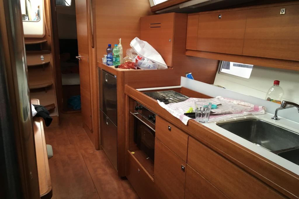 Original-Foto eines Kunden | aufgenommen am 04.05.2019