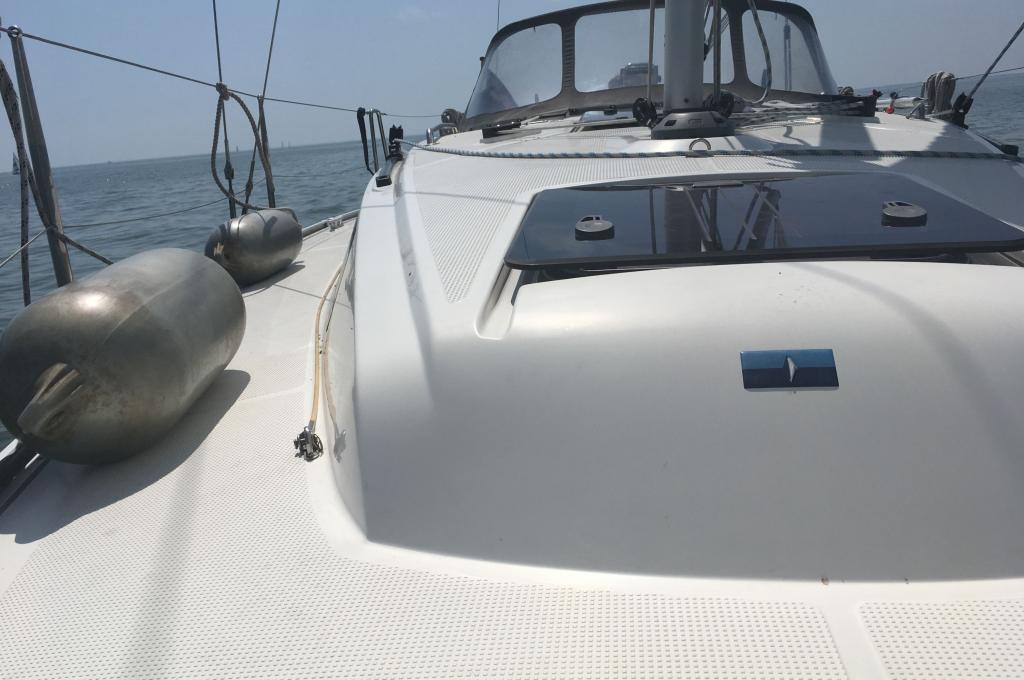 Original-Foto eines Kunden | aufgenommen am 24.07.2019