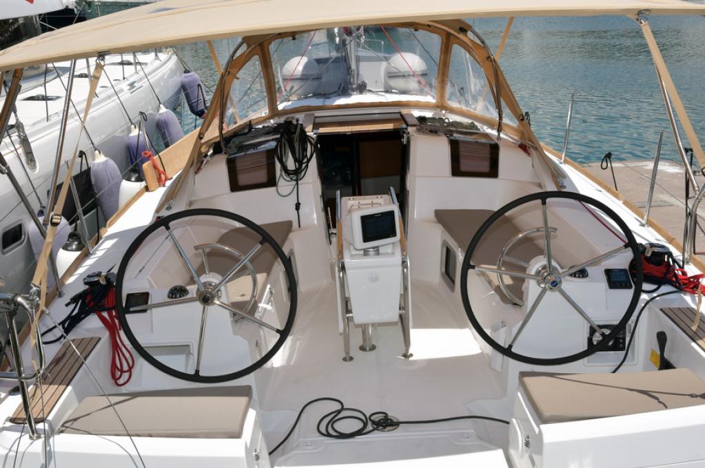 Katalog-Foto (evt. abweichend) | aufgenommen am 05.06.2019