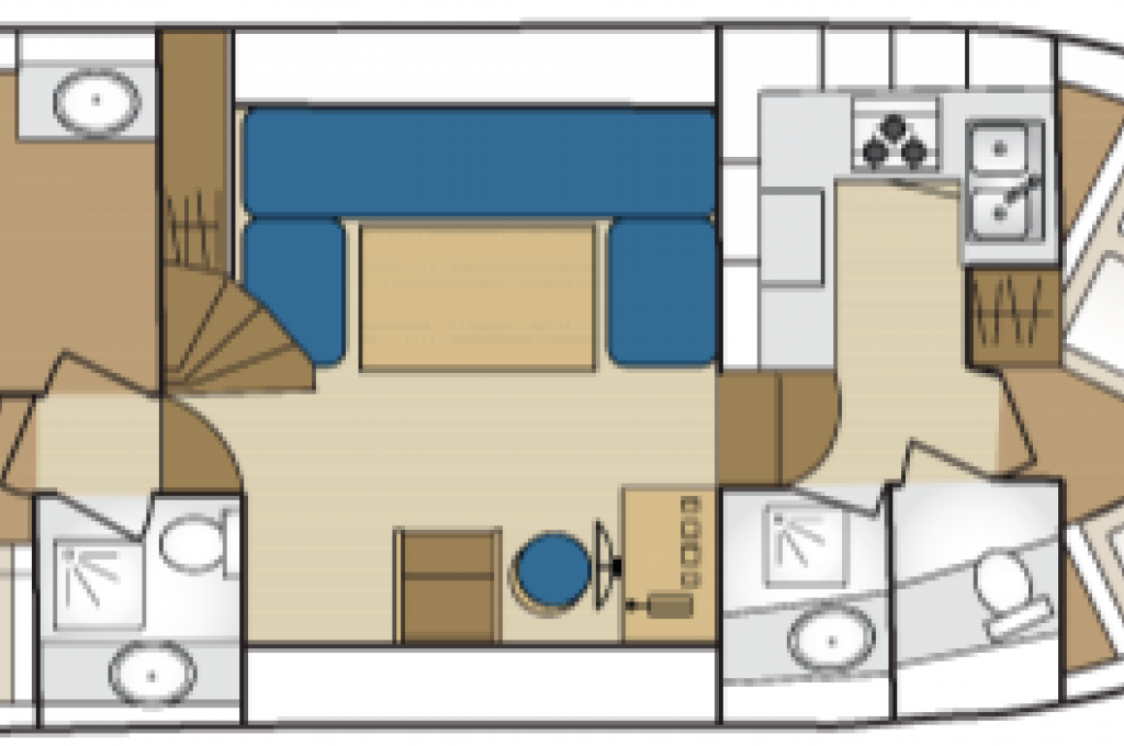 Katalog-Foto (evt. abweichend)