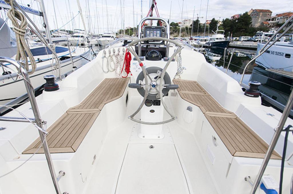 Original-Foto | aufgenommen am 25.04.2014