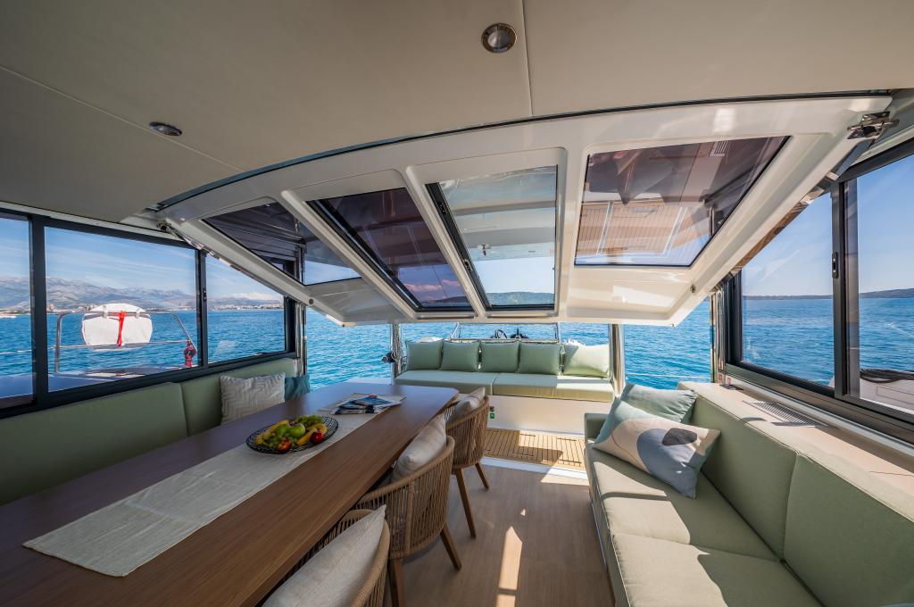 Original-Foto | aufgenommen am 17.05.2024