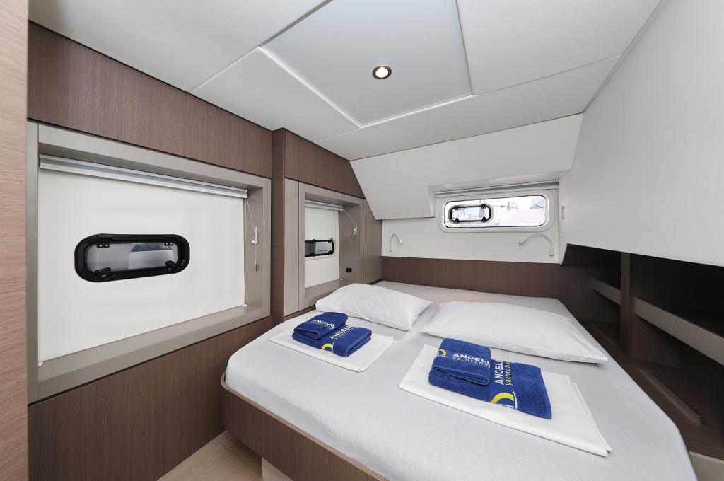 Original-Foto | aufgenommen am 24.11.2023