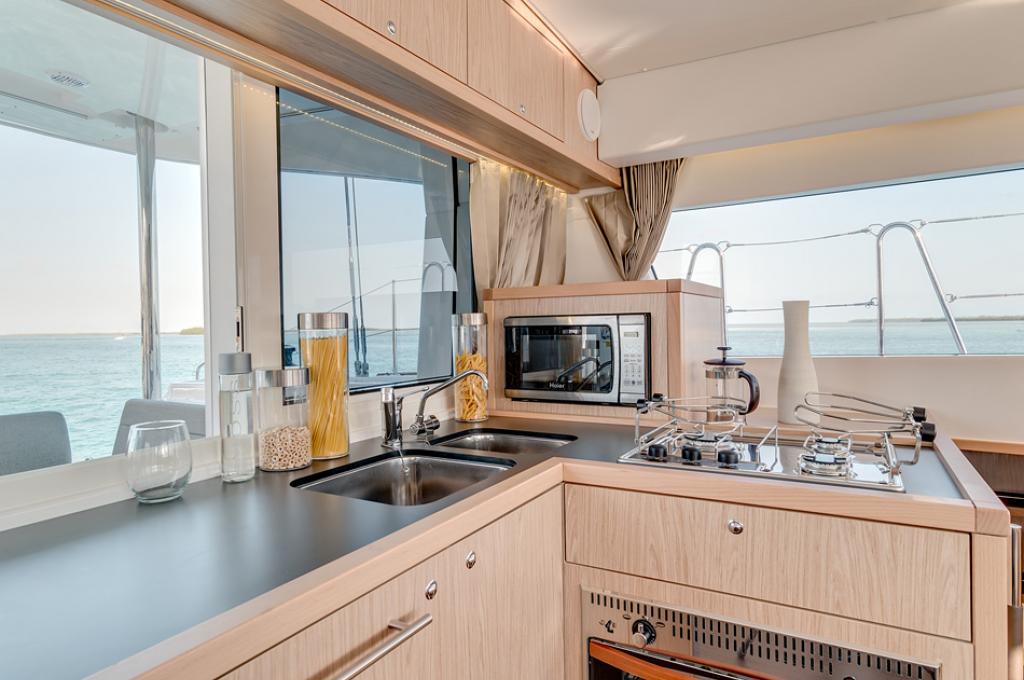 Katalog-Foto (evt. abweichend)