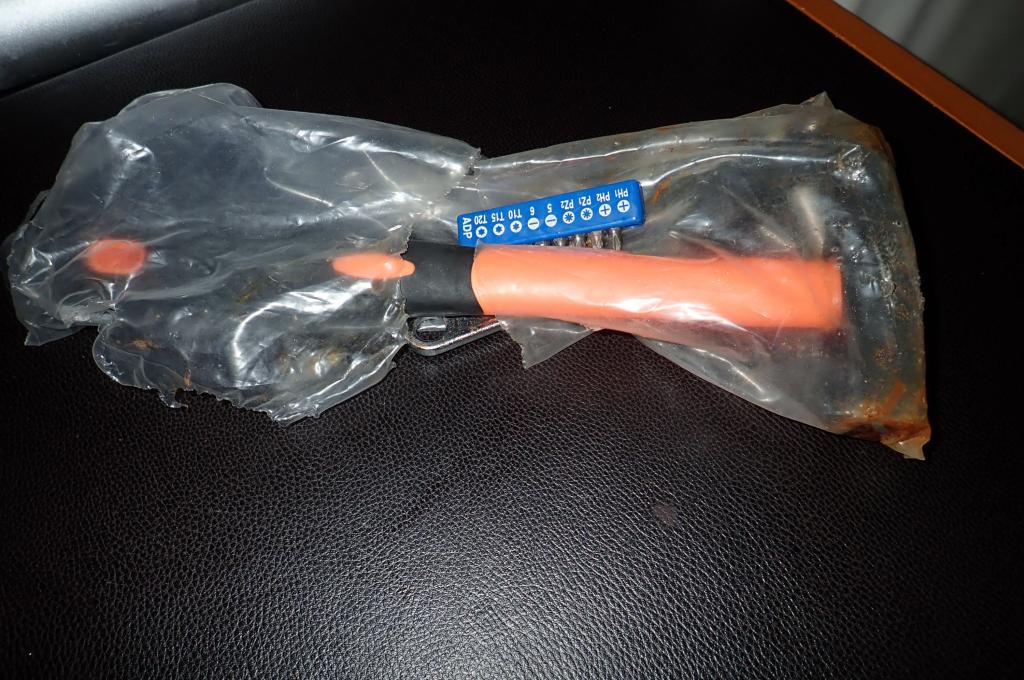 Original-Foto eines Kunden | aufgenommen am 26.08.2017