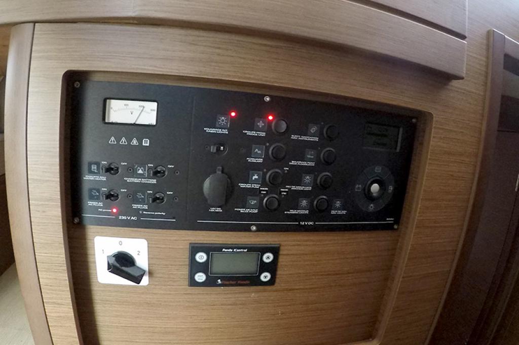 Original-Foto | aufgenommen am 01.06.2018