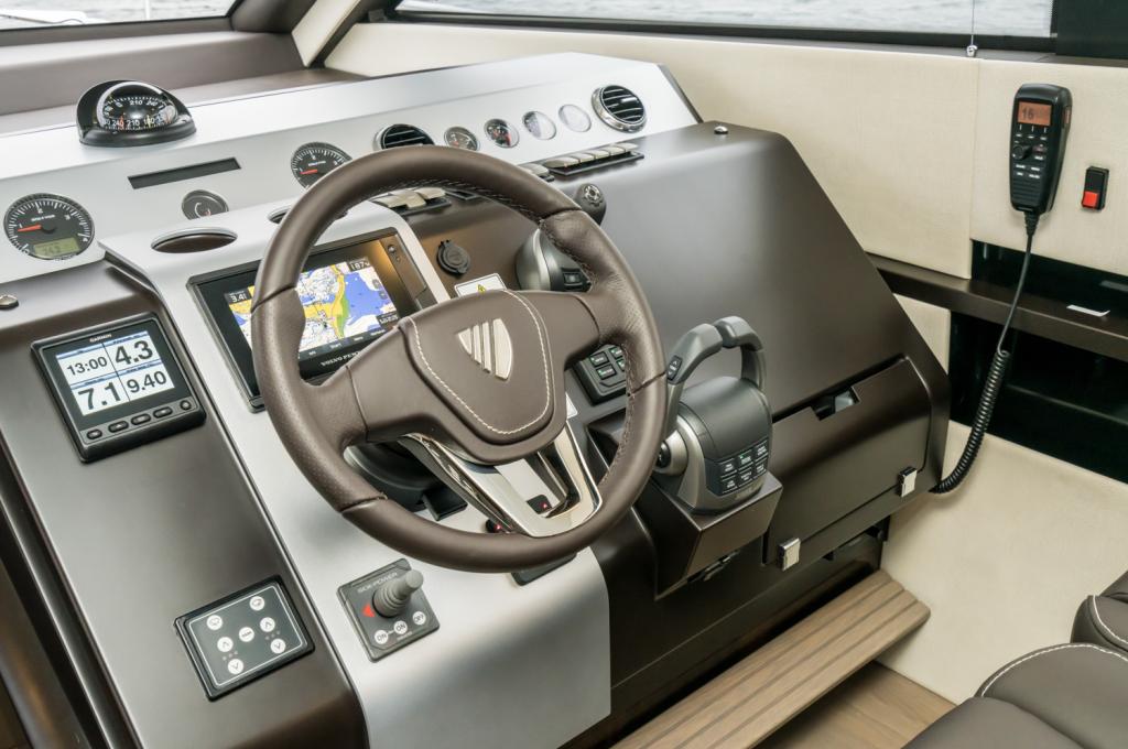 Original-Foto | aufgenommen am 30.11.2020