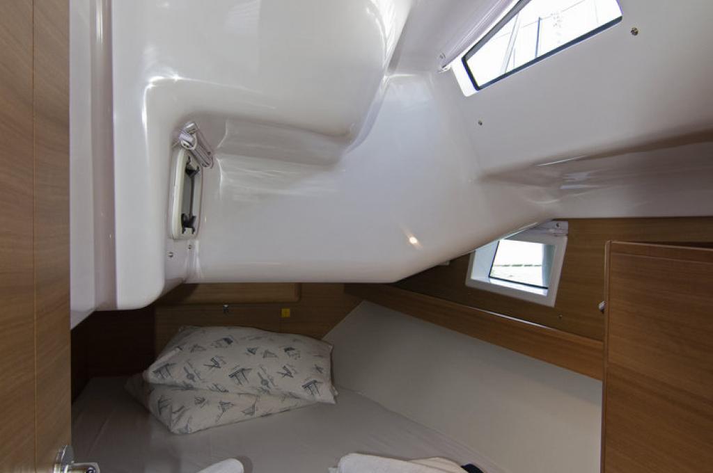 Original-Foto | aufgenommen am 27.06.2020