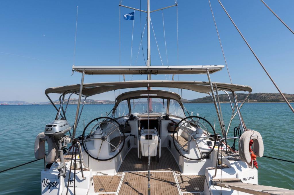 Original-Foto | aufgenommen am 24.04.2018