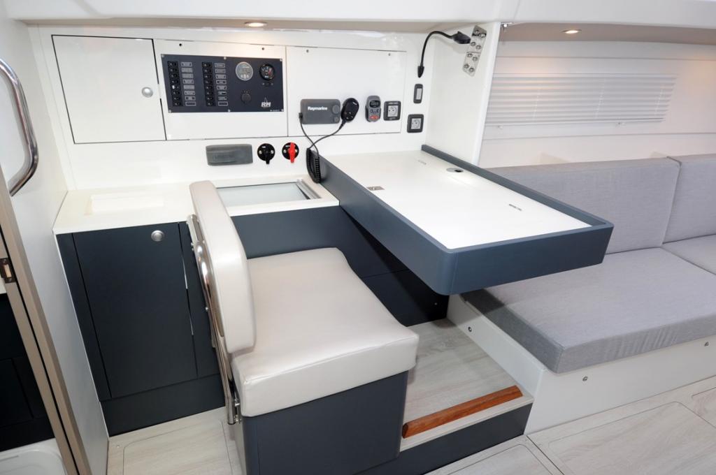 Katalog-Foto (evt. abweichend)