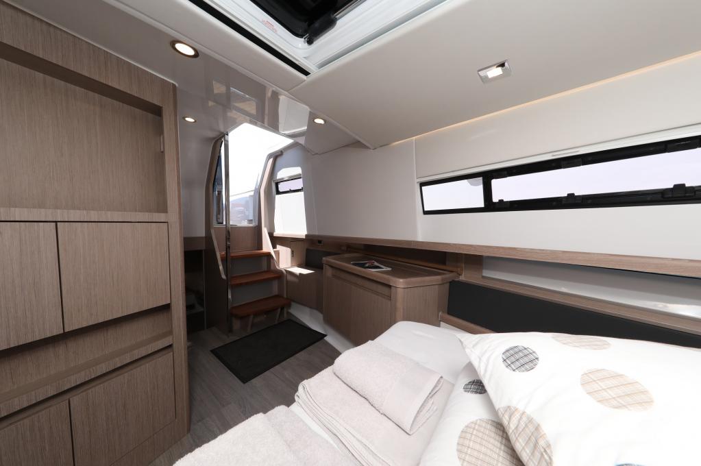 Original-Foto | aufgenommen am 07.06.2023