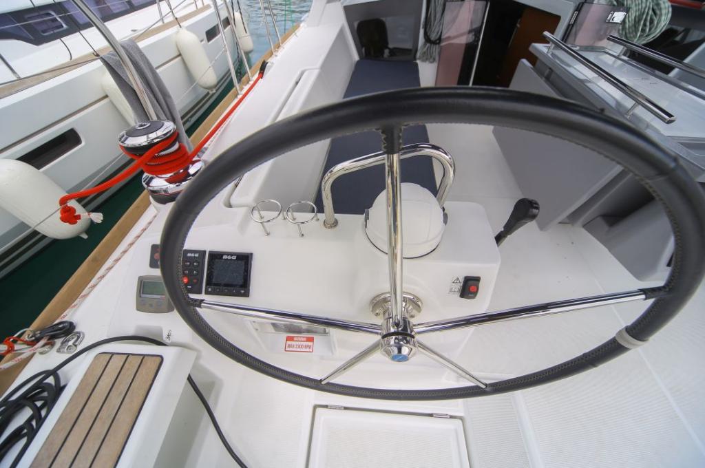 Original-Foto | aufgenommen am 15.05.2019