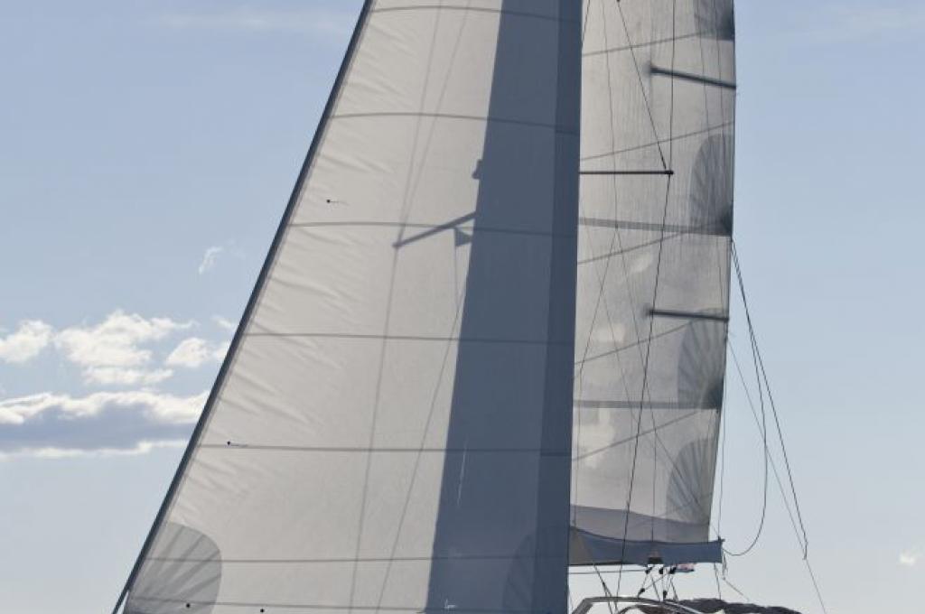 Katalog-Foto (evt. abweichend) | aufgenommen am 28.10.2017