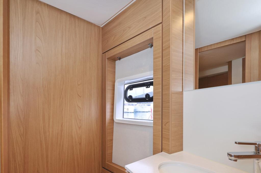 Original-Foto | aufgenommen am 06.12.2024