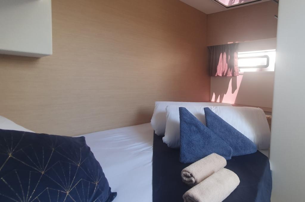 Katalog-Foto (evt. abweichend) | aufgenommen am 21.06.2025